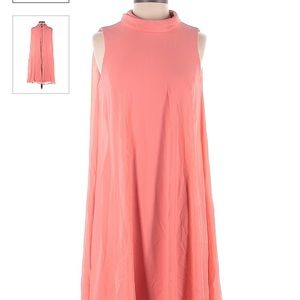 Vince Camuto Dress size 2